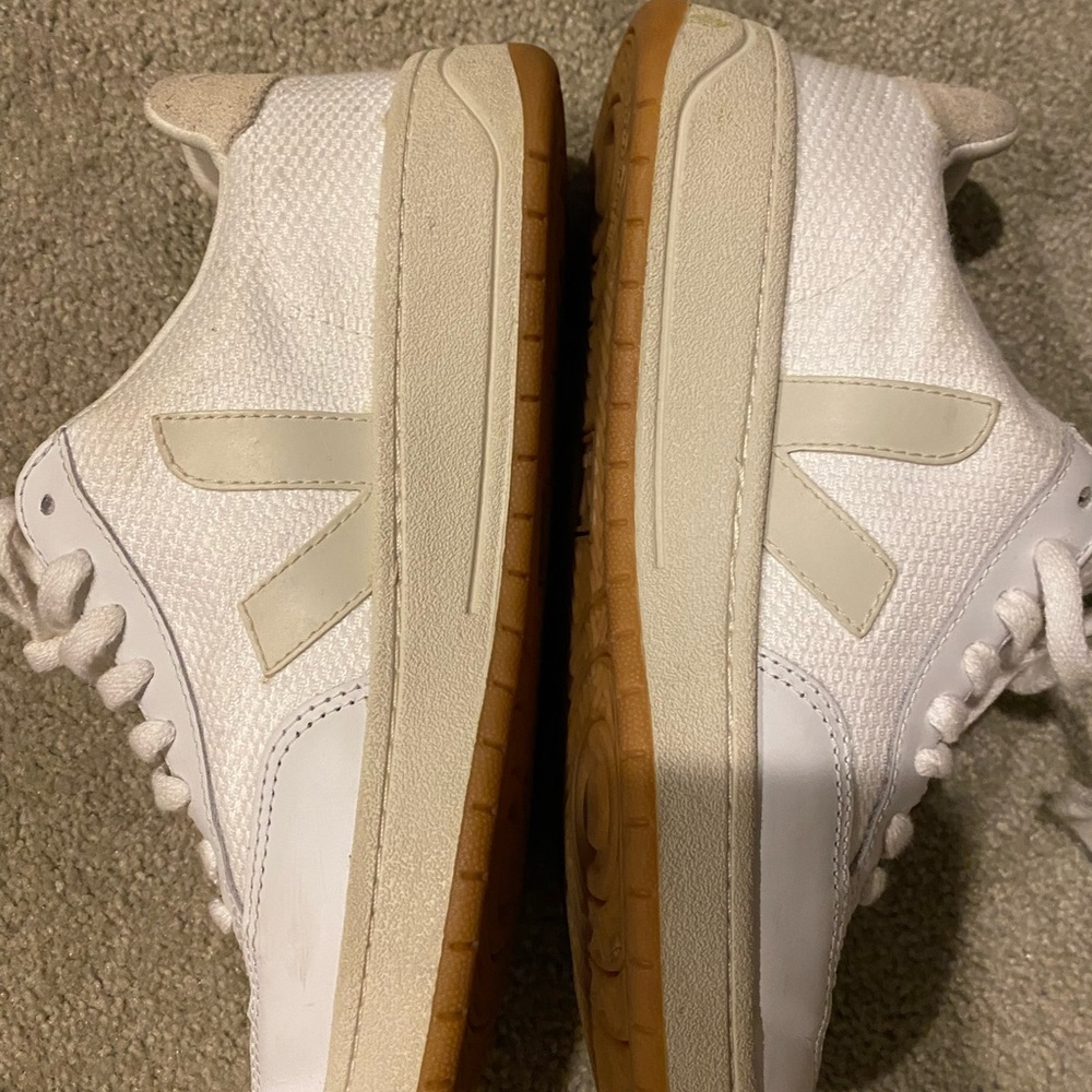 Veja Campo Sneaker